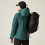 Pánská bunda Dare 2b Torrek III Jacket