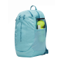 Batoh Under Armour Hustle Lite Backpack