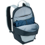 Batoh Thule EnRoute 12l