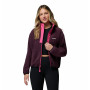 Dámská mikina Columbia Sequoia Grove™ Ii Full Zip