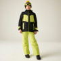 Dětská bunda Dare 2b Rip It Jacket