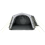 Rodinný stan pro 6 osob Outwell Montana 6 Air