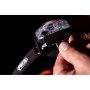 Výkonná čelovka Petzl Swift RL Classic