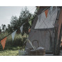 Šňůra Easy Camp Glamping Bunting