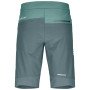 Pánské kraťasy Ortovox Pala Shorts M