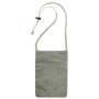 Pouzdro Tatonka Skin Neck Pocket