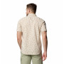 Pánská košile Columbia Rapid Rivers™ Printed Short Sleeve Shirt