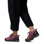 Pánské boty Columbia Peakfreak Hera™ Ii Outdry™