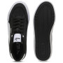 Boty Puma Court Classic Vulc FS