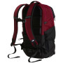 Městský batoh The North Face Borealis