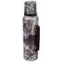 Termoska Stanley Legendary Classic 1l