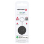 Lokátor Swissten FindTag GPS Locator (with Apple Find My function)