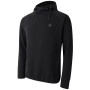 Pánská mikina Dare 2b Ollie Hoodie