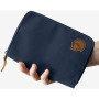 Peněženka Fjällräven Passport Wallet
