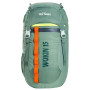 Dětský batoh Tatonka Wokin 15