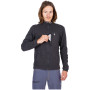Pánský svetr High Point Skywool 6.0 Sweater