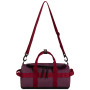 Taška přes rameno The North Face Base Camp Duffel Shoulder Bag