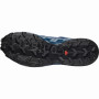 Pánské běžecké boty Salomon Speedcross 6 Gore-Tex