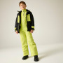 Dětská bunda Dare 2b Rip It Jacket