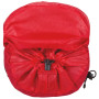 Dětský batoh Mammut First Trion 12 l