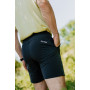 Pánské kraťasy High Point Play 2.0 Shorts