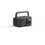 Nabíjecí stanice Jackery Explorer 500 V2