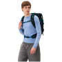 Batoh Aevor Active Pack