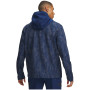 Pánská bunda Under Armour Unstoppable Woven Jacket