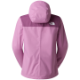Dámská bunda The North Face Antora Rain Jacket
