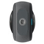 Kamera Insta360 X3