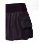 Dámská sukně High Point Loofie Skirt