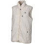 Dámská vesta Dare 2b Excursion Gilet