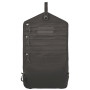 Organizér Osprey Ultralight Roll Organizer