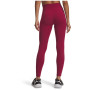 Dámské legíny Under Armour Motion Legging