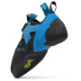 Lezečky Scarpa Instinct Vsr