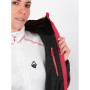 Dámská bunda High Point Apex Lady Jacket