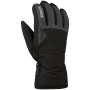 Pánské lyžařské rukavice SnowLife Vivid DT Glove