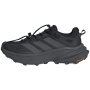 Dámské boty Adidas Terrex Freehiker Sl
