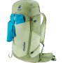 Turistický batoh Deuter Speed Lite Pro 30