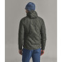 Pánská bunda Ortovox Venet Swisswool 60 Jacket