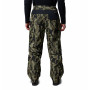 Pánské lyžařské kalhoty Columbia Coreshot™ Printed Pant