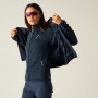 Dámská bunda Dare 2b Lexan III Softshell