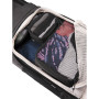 Organizér Aevor Packing Cube Large