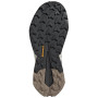 Pánské turistické boty Adidas Terrex Trailmaker 2 Gtx