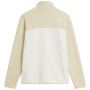 Pánská bunda The North Face M Yumiori Full Zip