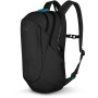 Batoh Pacsafe Pacsafe ECO 25L backpack