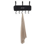 Sada háčků Vango Sky Storage Accessory Hanger