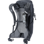 Turistický batoh Deuter AC Lite 16