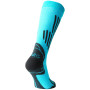 Kompresní ponožky Warg Performance Merino Long