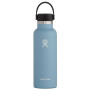 Láhev Hydro Flask Standard Mouth 18 oz (532 ml)
